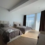 Vila Brankaj