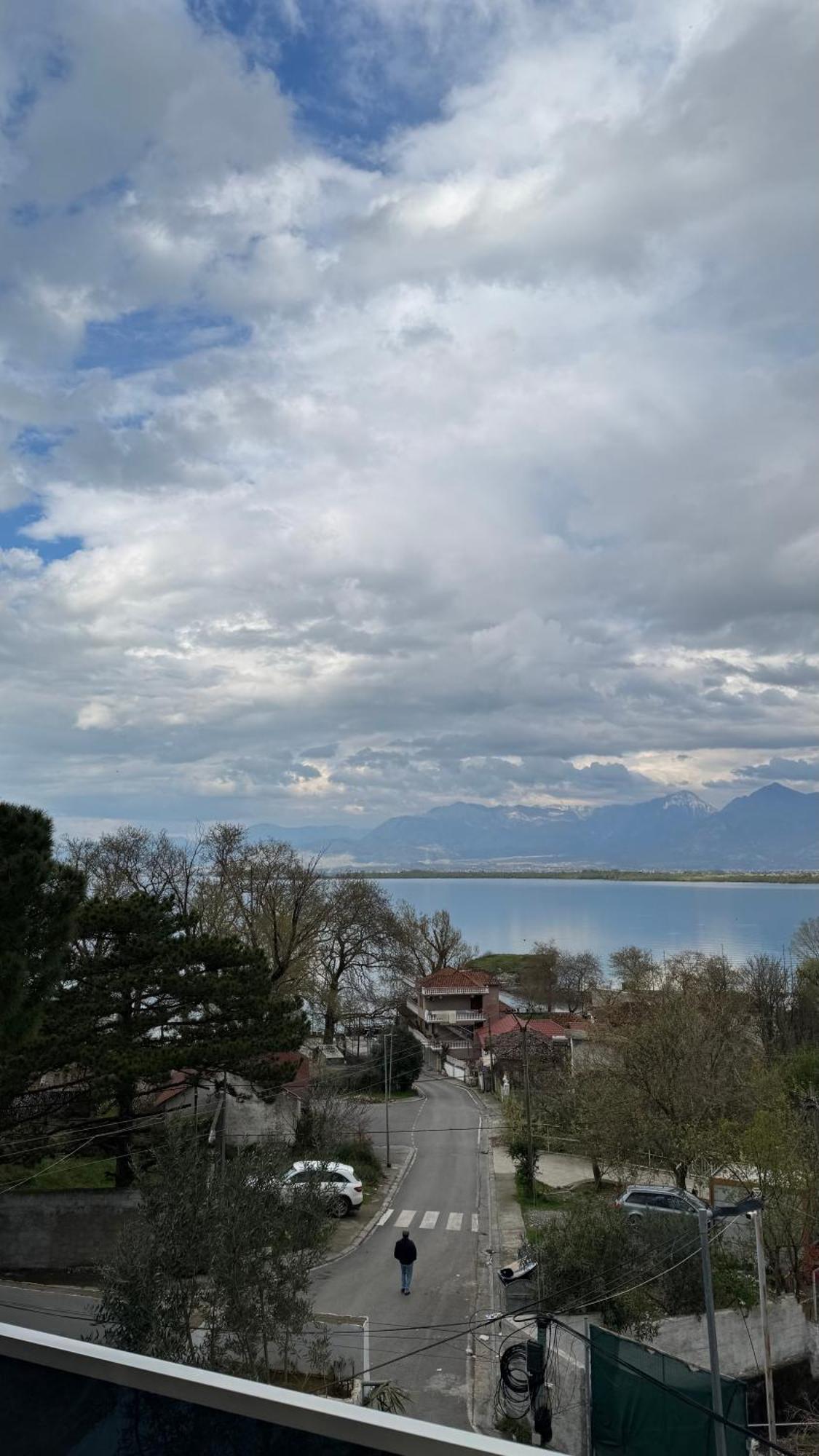 Brankaj * Široka